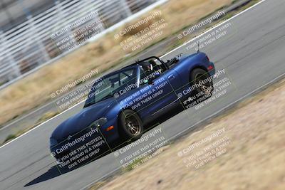 media/Nov-19-2023-Extreme Speed (Sun) [[bd0eec5490]]/Blue/Speed Shots/